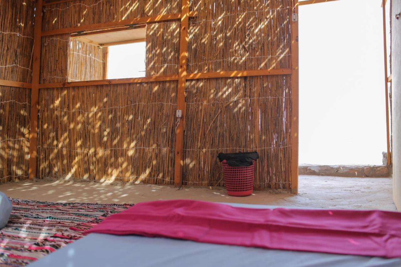 Falak Taba Exterior photo